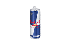 FRAME_redbull